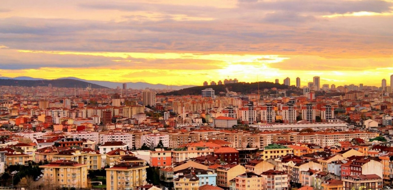 Çekmeköy Temizlik Şirketi