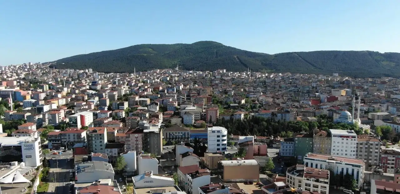 Sultanbeyli Temizlik Şirketi